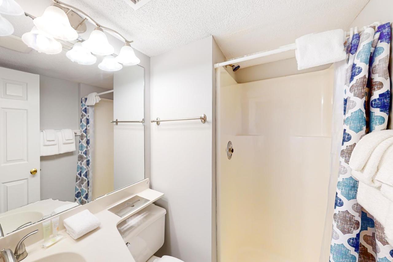 Winterplace G101 ラッドロー エクステリア 写真
